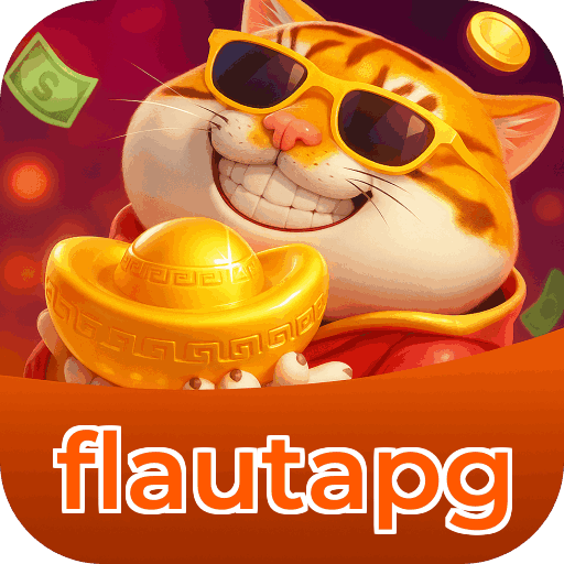 flautapg logo
